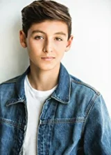 Марсель Руис