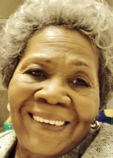 Ирма П. Холл