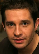 Александр Ратников