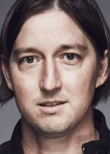 Stefan Dusho