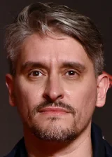 Марсель Баррена