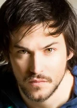 Марк-Андре Гронден