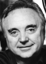 Uorren Edler