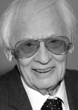 Владимир Наумов