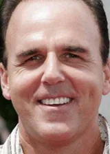 Стив Одекерк