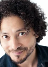 Майкл Рэй Эскамиллья