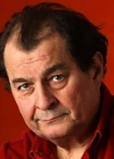 Бруно Раффаэлли