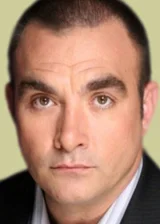 Sergey Veksler