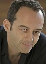 Denni Sheynman