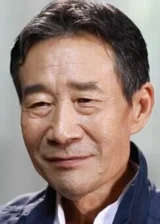 Ли Сюэцзянь