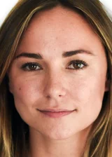 Бриана Эвиган