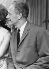 Уильям Принц