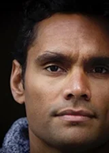 Роб Коллинз