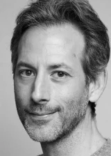 Джефф Бэйна