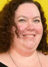 Эллисон Роуз Картер