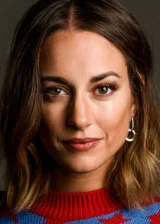 Сильвия Алонсо