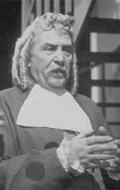 Fausto Guerdzoni