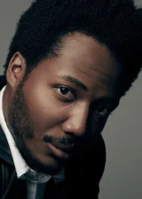 Хьюберт Поинт-Дю Жур