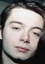 Ги-Мануэль де Омем-Кристо