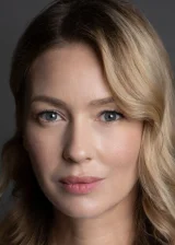 Евгения Лоза