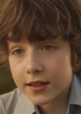 Марко Тоциль