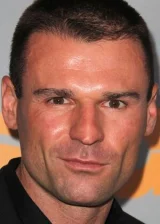 Stiven Danlevi