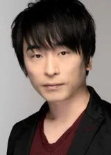 Томокадзу Сэки