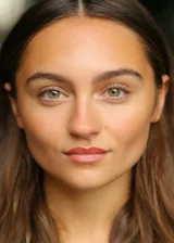 Изобель Моллой