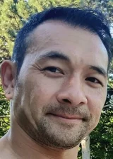 Чау Бель Дин