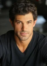 Дэймон Дэйуб