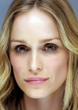 Kassandra Bell