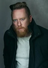 Jemi O’Rurk