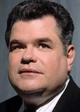 Майкл Бадалукко