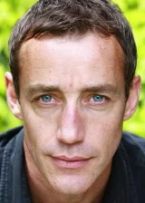 Роки Маршалл