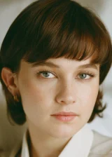 Кейли Спейни