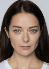 Марина Александрова