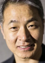 Li Je-gu