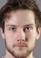 Aleksey Ushakov