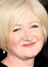 Debbi Grey