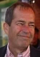 Robert Grinhat