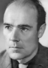 Василий Пронин
