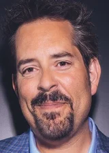 Krist Kastaldi