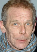 Кристофер Фэйрбэнк