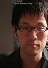 Масая Какэхи