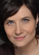 Анна Полупанова