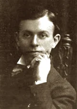 A. Bolduin Sloun