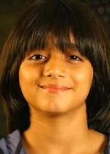 Armaan Verma