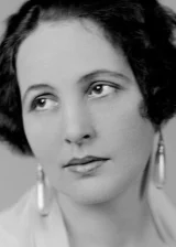 Розамунд Пинчот