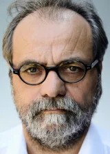 Матиас Бреннер