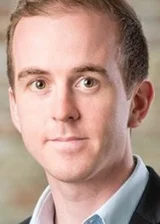 Александр Поллок